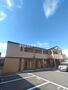 フジパレスリベーラ今福 2階 築18年9ヶ月の賃貸物件