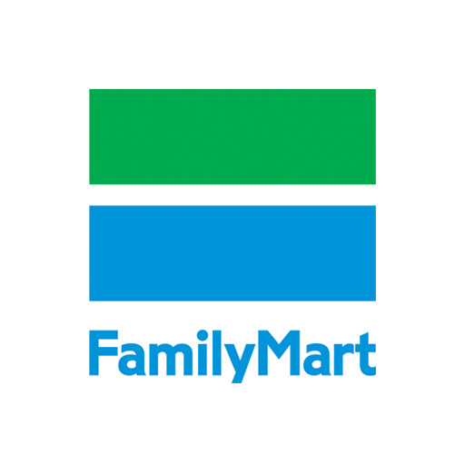 コンビニ　ファミリーマート みなと元町駅前店（コンビニ）まで150m