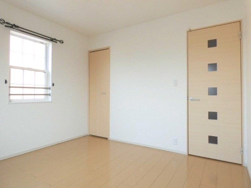 その他部屋・スペース　図面と現状に相違がある場合には現状を優先