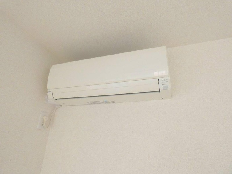 その他設備　図面と現状に相違がある場合には現状を優先