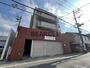 四宮駅より徒歩3分 築45年4ヶ月 5階建の賃貸物件