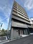 河堀口駅より徒歩12分 5階 築1年9ヶ月の賃貸物件