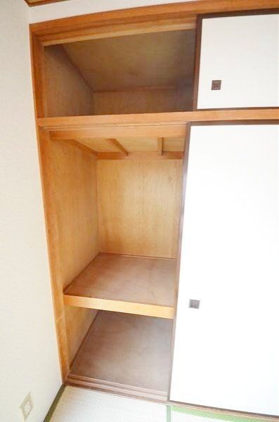 その他設備　室内、室内設備