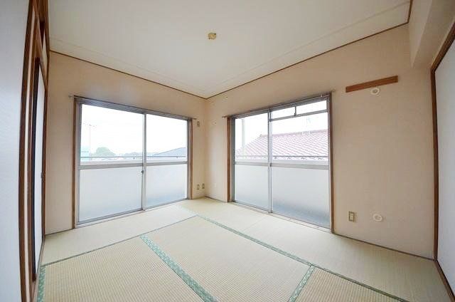 その他　室内、室内設備