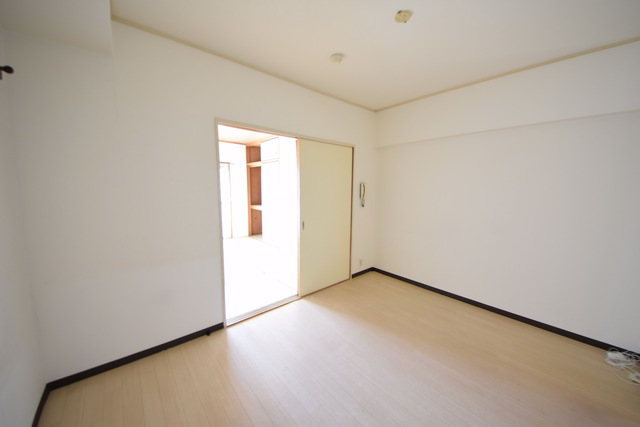 居室・リビング　～家族団欒はこちらです～別部屋参照～