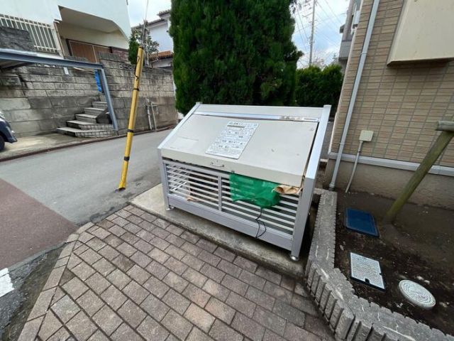 シュトラルヴェヌスのその他写真