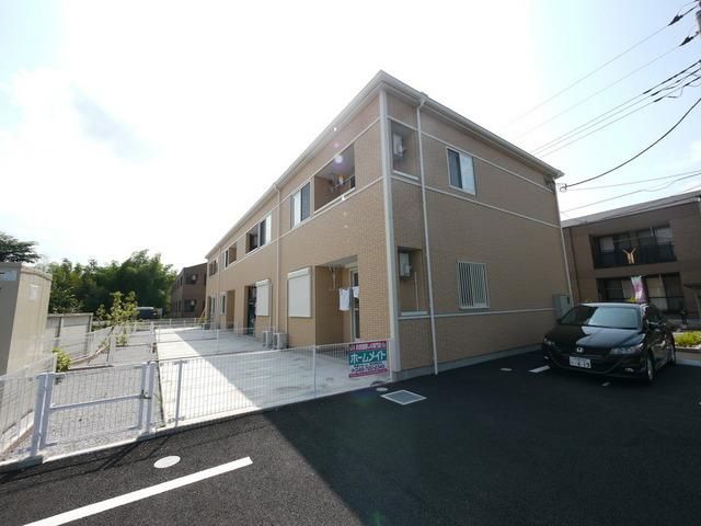 その他　その他（その他）まで10m