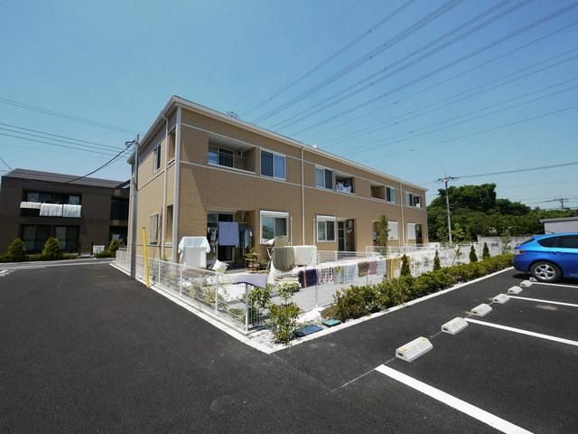 その他　その他（その他）まで10m