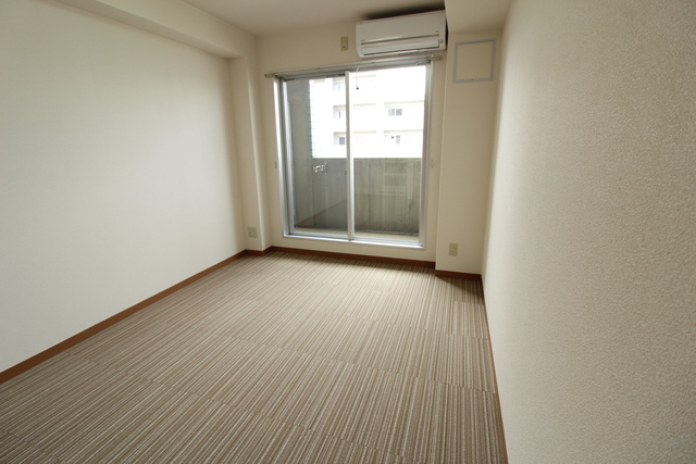 居室・リビング　※同タイプ別部屋参照※現状優先