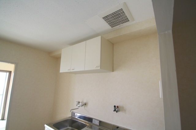 その他設備　その他