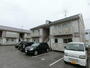 桟橋通三丁目駅より徒歩6分 1階 築36年3ヶ月の賃貸物件
