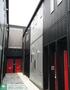 mhouse 1階 築18年7ヶ月の賃貸物件