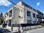 西巣鴨駅より徒歩2分 2階 築33年1ヶ月の賃貸物件