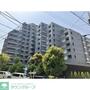 西新宿駅より徒歩14分 12階 築24年9ヶ月の賃貸物件
