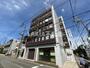 今川駅より徒歩9分 1階 築49年5ヶ月の賃貸物件