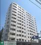 千石駅より徒歩2分 10階 築20年1ヶ月の賃貸物件