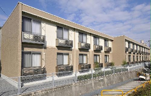 バルコニー　※写真と現状が異なる場合は現状を優先