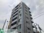 赤羽岩淵駅より徒歩6分 3階 築10年10ヶ月の賃貸物件