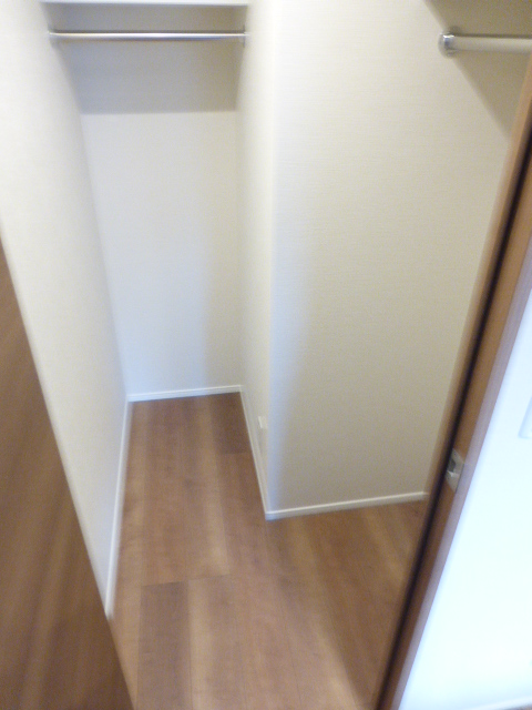 収納　収納※別部屋参考写真