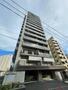 大森駅より徒歩2分 17階 新築の賃貸物件