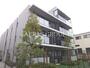 志茂駅より徒歩10分 6階 新築の賃貸物件