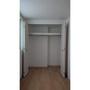 収納　納戸５．２帖