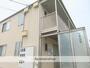 高塚駅より徒歩36分 2階 築18年2ヶ月の賃貸物件