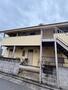 若林駅より徒歩4分 1階 築37年11ヶ月の賃貸物件