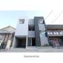 AbiskoNakamura 2階 築12年5ヶ月の賃貸物件
