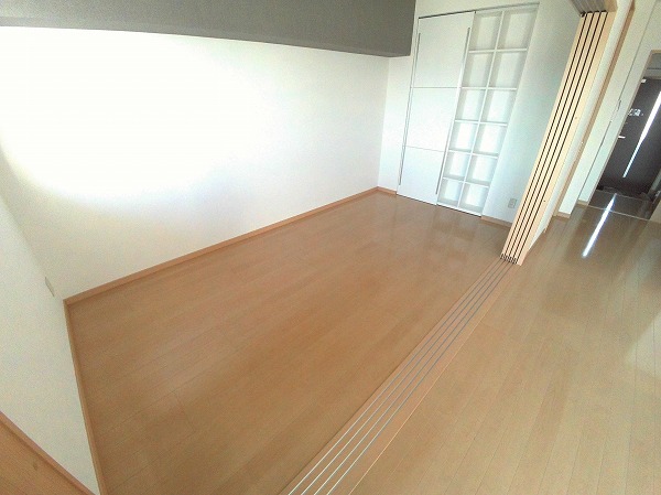 その他部屋・スペース　同タイプのお部屋です。現状優先となります。