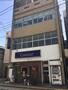 佐世保中央駅より徒歩9分 築58年10ヶ月 4階建の賃貸物件