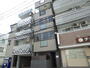 上沢駅より徒歩3分 4階 築29年9ヶ月の賃貸物件
