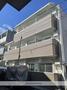 第5和秀ビル 1階 築2年9ヶ月の賃貸物件