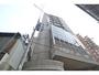 エリーな横川 5階 築25年7ヶ月の賃貸物件
