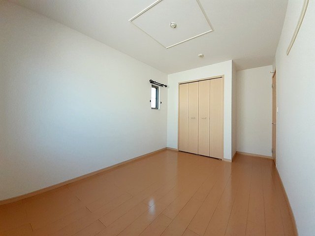 その他部屋・スペース　おしゃれな内装です