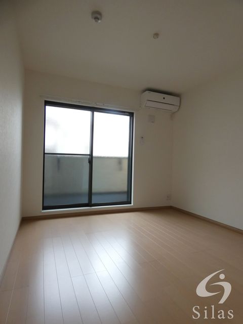 居室・リビング　同仕様