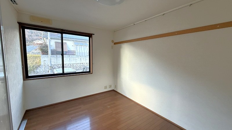 その他部屋・スペース　メゾン藹