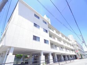 近鉄橿原線/新ノ口駅 歩5分