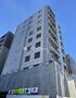 マルコウＭＳＮｏ２ 6階 築3年11ヶ月の賃貸物件