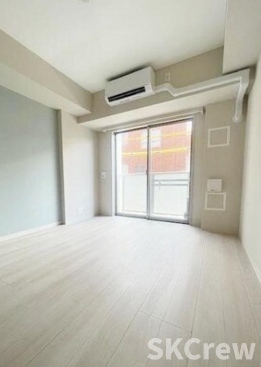 居室・リビング　別部屋　参考