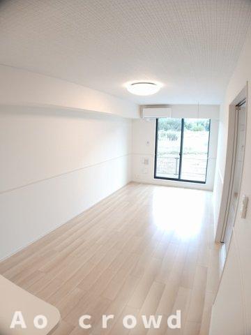 居室・リビング　気になる物件はまとめてご案内ができます！