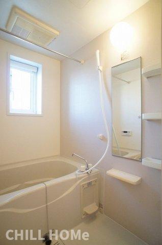 バス・シャワールーム　他社様掲載物件もまとめてご紹介、ご案内可能です(^^)/