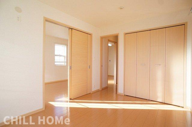 その他部屋・スペース　他社様掲載物件もまとめてご紹介、ご案内可能です(^^)/