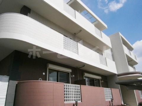 茨木市南春日丘７