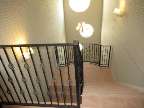 　その他部屋・スペース　共用部分