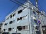 生田駅より徒歩6分 2階 築32年2ヶ月の賃貸物件