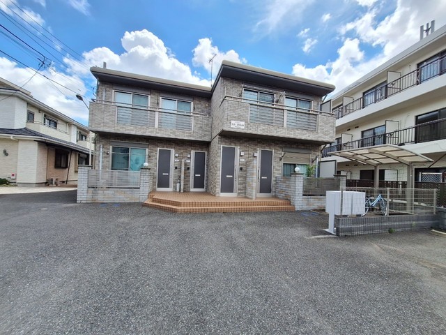 その他　★セキスイハイム施工★