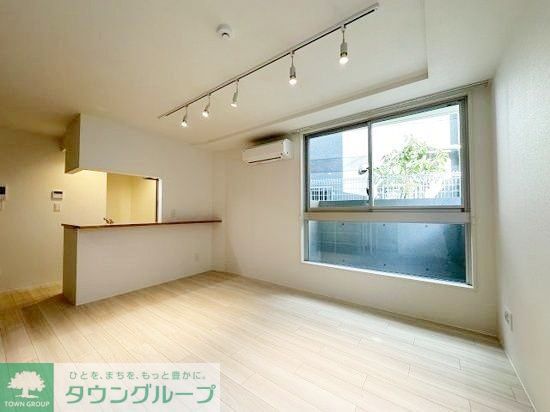 居室・リビング　お部屋探しは株式会社　タウンハウジング　までお気軽にお問合…