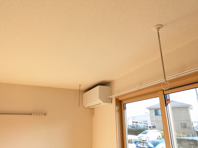 居室・リビング　ＬＤＫ