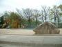 公園　貴船公園（公園）まで863m